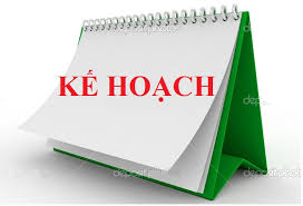 KẾ HOẠCH  Tổ chức lấy ý kiến cộng đồng dân cư liên quan về nội dung   Quy hoạch tổng mặt bằng Khu vực nút giao đường Nha Trang - Cách Mạng Tháng  Tám, phường Phan Đình Phùng, tỉnh Thái Nguyên 